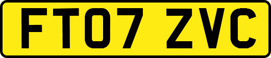 FT07ZVC