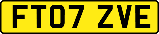 FT07ZVE