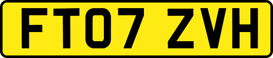 FT07ZVH
