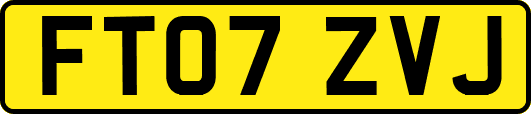 FT07ZVJ