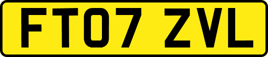 FT07ZVL