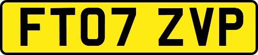 FT07ZVP