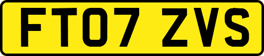 FT07ZVS