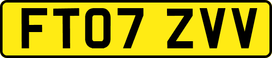 FT07ZVV