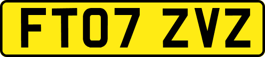 FT07ZVZ
