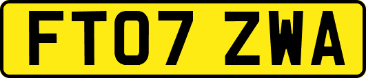 FT07ZWA