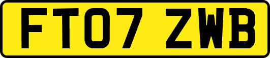 FT07ZWB