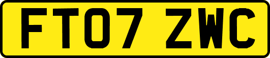 FT07ZWC