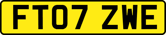 FT07ZWE