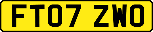 FT07ZWO