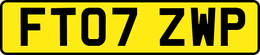 FT07ZWP