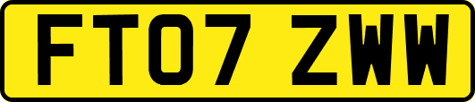 FT07ZWW