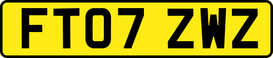 FT07ZWZ