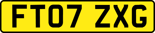 FT07ZXG
