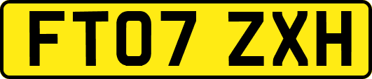FT07ZXH