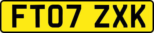 FT07ZXK