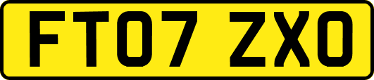 FT07ZXO