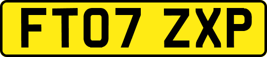 FT07ZXP