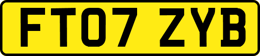 FT07ZYB
