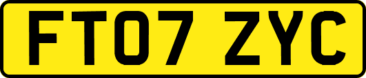 FT07ZYC