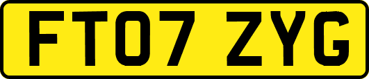 FT07ZYG