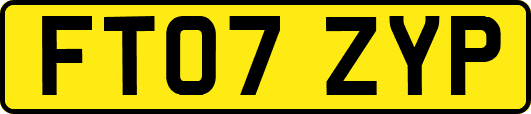 FT07ZYP