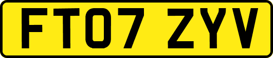FT07ZYV