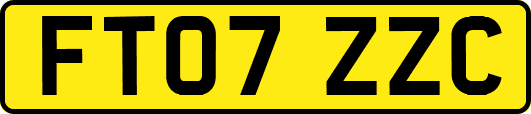 FT07ZZC