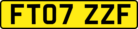 FT07ZZF