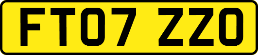 FT07ZZO