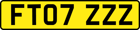 FT07ZZZ