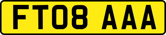 FT08AAA