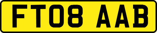 FT08AAB