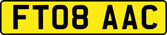 FT08AAC