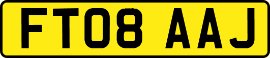 FT08AAJ