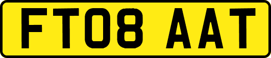 FT08AAT