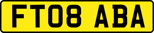 FT08ABA
