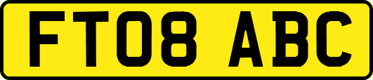 FT08ABC
