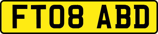 FT08ABD