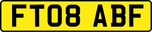 FT08ABF
