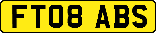FT08ABS