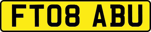 FT08ABU