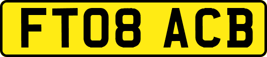 FT08ACB
