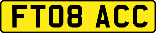 FT08ACC