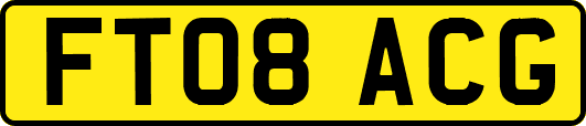 FT08ACG