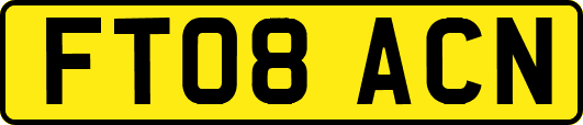 FT08ACN