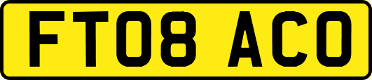 FT08ACO