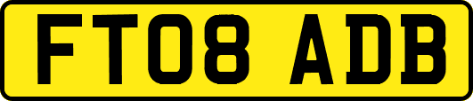 FT08ADB
