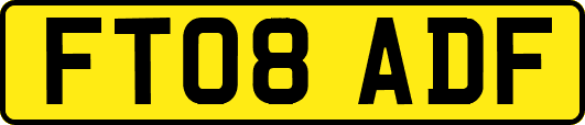 FT08ADF