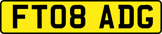 FT08ADG